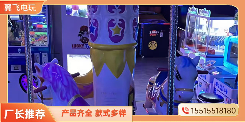 铜川市格斗街机文审机 - 价格